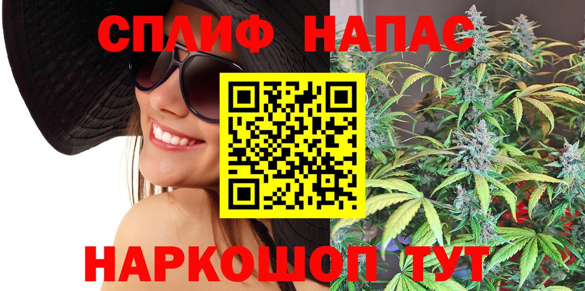 Конопля планчик Ростов-на-Дону